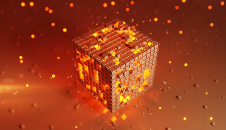 宜宾制造业生产管控一体化系统:打通生产全链路,实现精益数字化管控