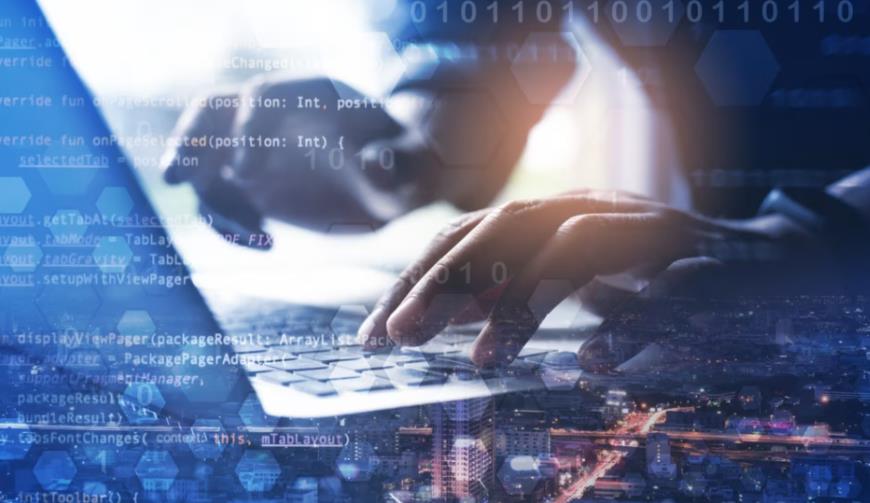 精准赋能制造:宜宾制造业ERP系统定制,破解制造企业管理困局