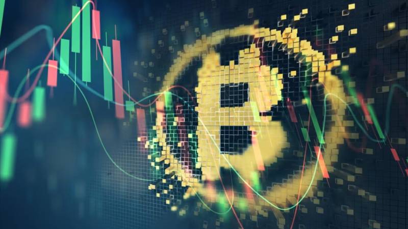 宜宾中小企业ERP系统:破解成长型企业管理瓶颈的数字化钥匙