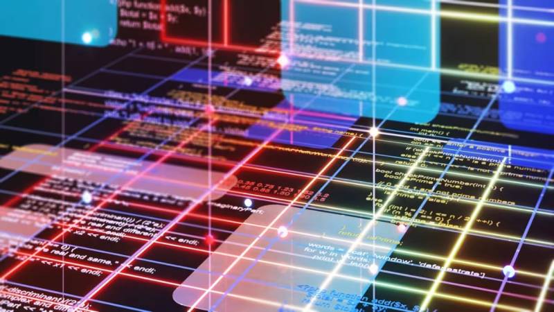 宜宾工业企业软件定制：拒绝“千企一面”，打造专属数字化竞争力