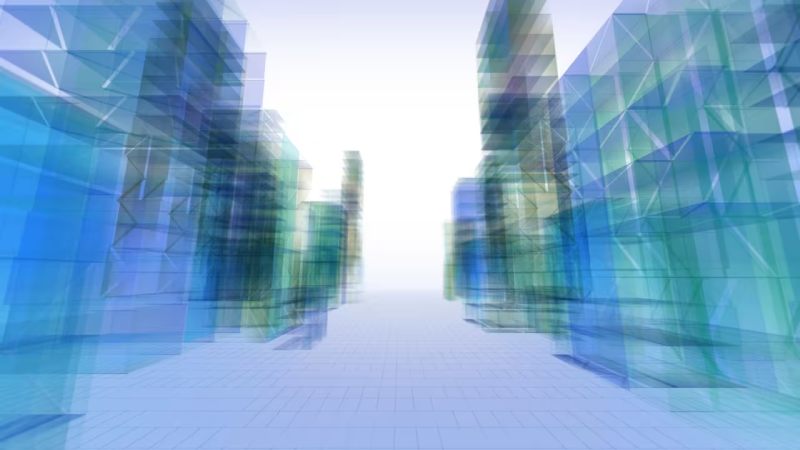 宜宾软件定制开发公司精准筛选IT人才派遣伙伴的核心攻略