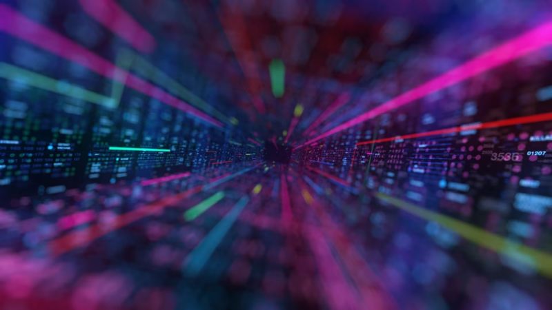 宜宾国产数据库适配服务:达梦与人大金仓,筑牢企业数字化根基