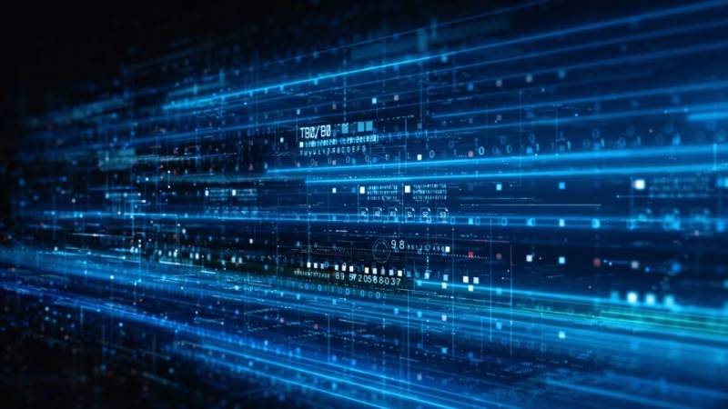 宜宾生产型企业ERP系统开发:从生产流程到数据闭环的全链路赋能