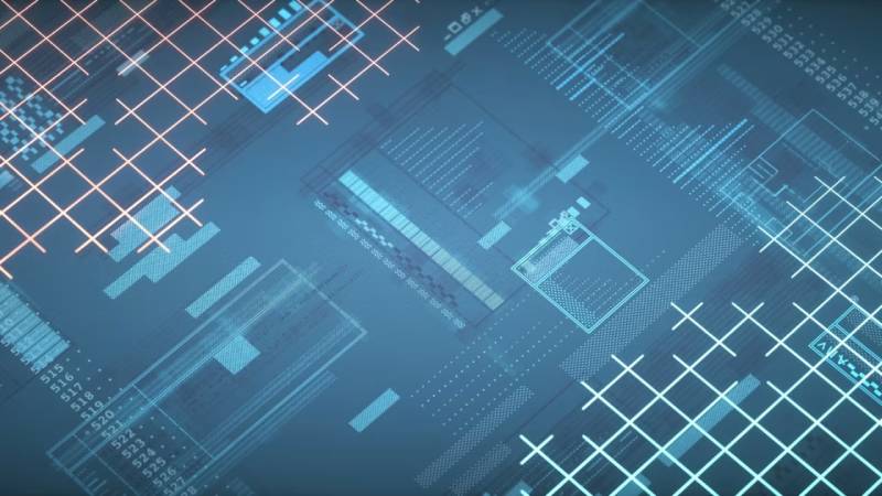 适配电子制造柔性需求:宜宾电子厂MES系统定制的核心逻辑与落地路径