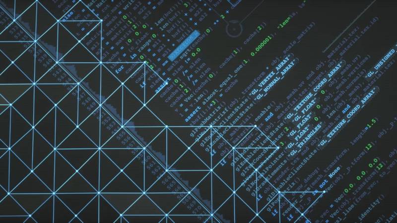 宜宾制造业MES系统实施:从规划到落地,打通车间数字化的“最后一公里”