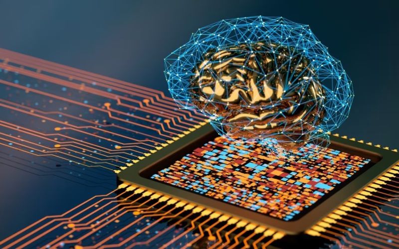 宜宾工业软件定制开发:赋能产业升级,打造制造业数字竞争力