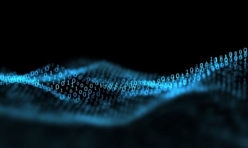 宜宾制造业精益生产MES系统怎么选|行业适配、功能落地、避坑选型全指南