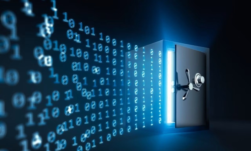 宜宾软件定制新篇：Python领航，精准契合个性化需求
