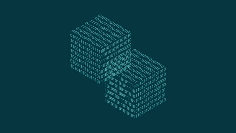 宜宾工业软件定制:破解制造企业智能化转型的核心密码