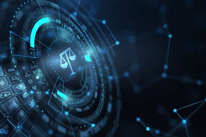 宜宾软件开发公司:MES系统开发,赋能车间智能管控