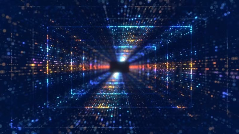 宜宾软件开发公司领航:京上云科技赋能工业软件定制新征程