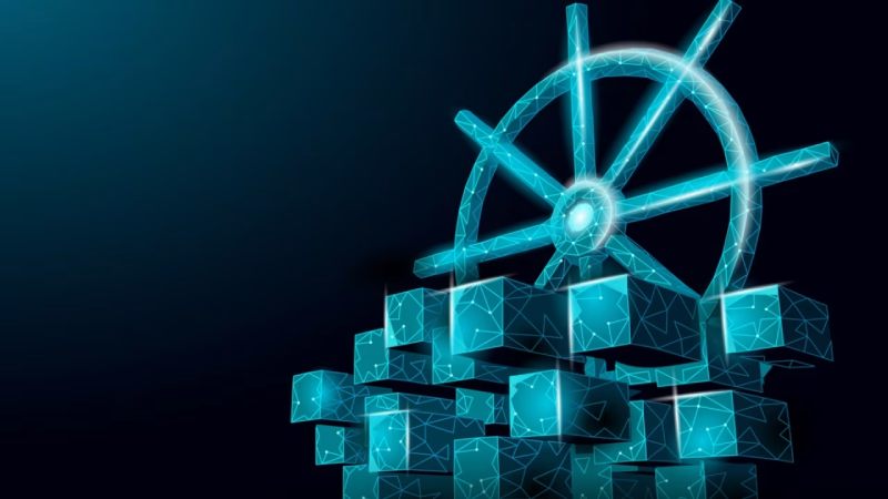 ERP系统开发赋能:宜宾软件开发公司京上云科技助力企业高效运营