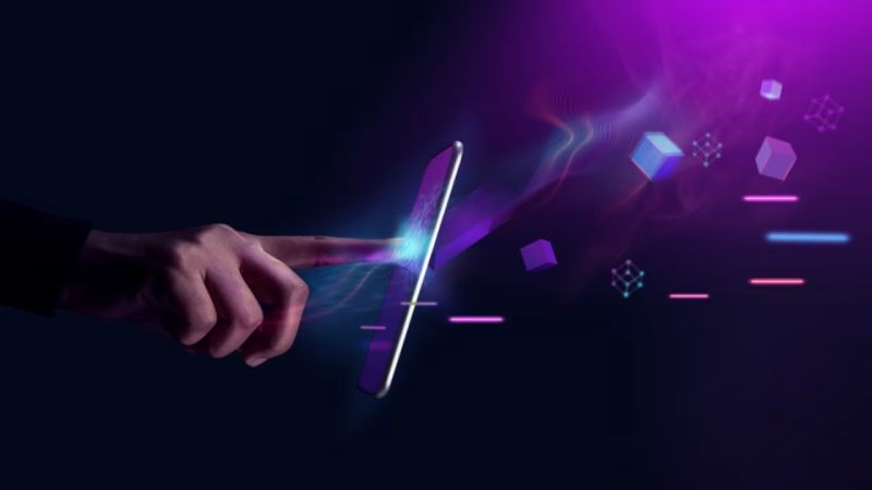 SCADA系统开发新高度:京上云科技引领宜宾工业监控智能化变革