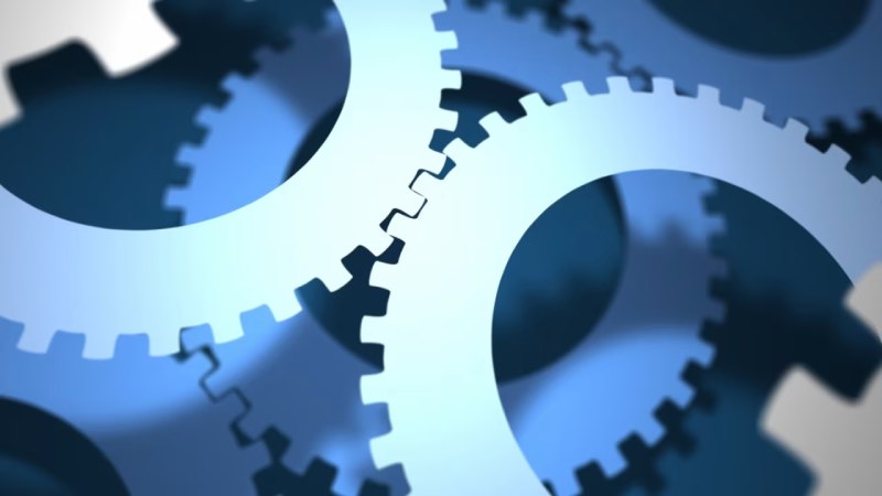 宜宾软件开发新势力:京上云科技以MES系统开发重塑工业智造格局