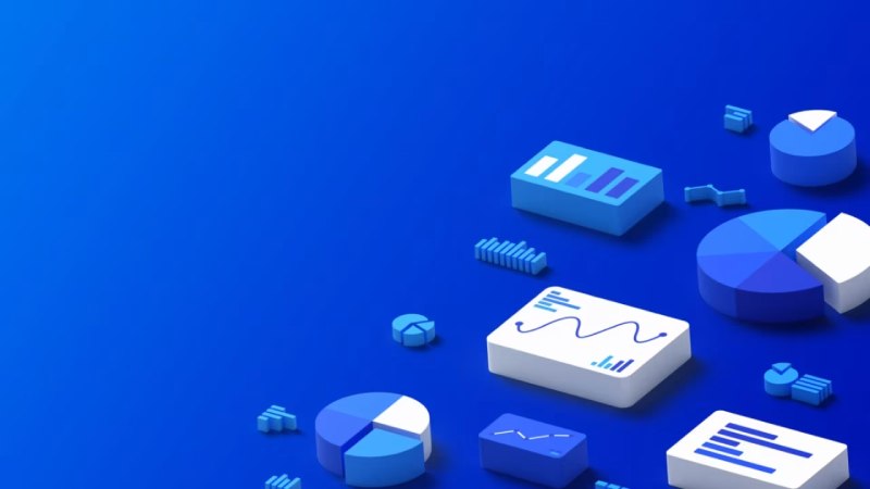 ERP系统开发新思路:京上云科技助力宜宾企业解锁高效管理密码