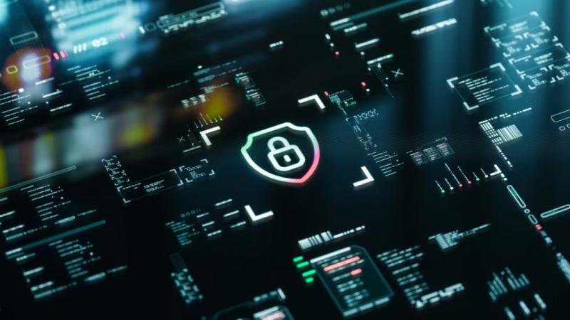 宜宾ERP系统开发:重构管理模式,助力企业精细化运营