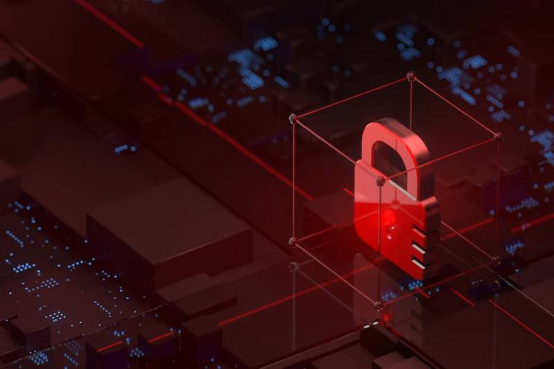 信创浪潮下的协同进阶:宜宾软件开发公司助力ERP与多系统信创适配