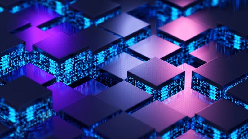 信创国产化驱动PDM升级,宜宾软件开发公司赋能研发创新