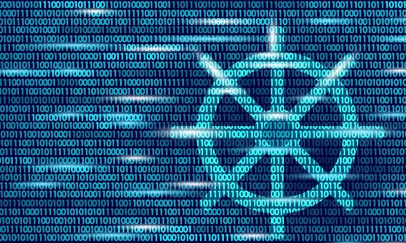 信创适配破局:宜宾软件开发公司赋能MES系统国产化转型实战路径