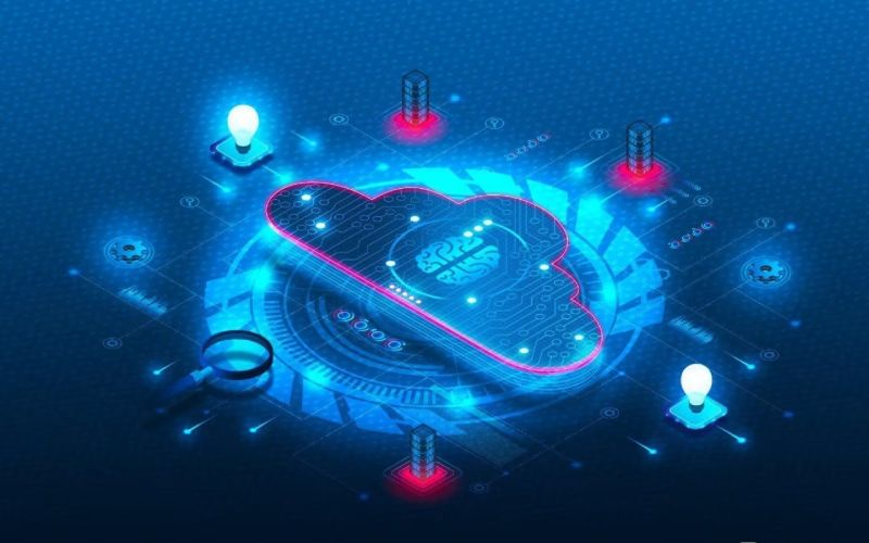 信创产业担当:宜宾软件开发公司助力西南区域信创国产化加速