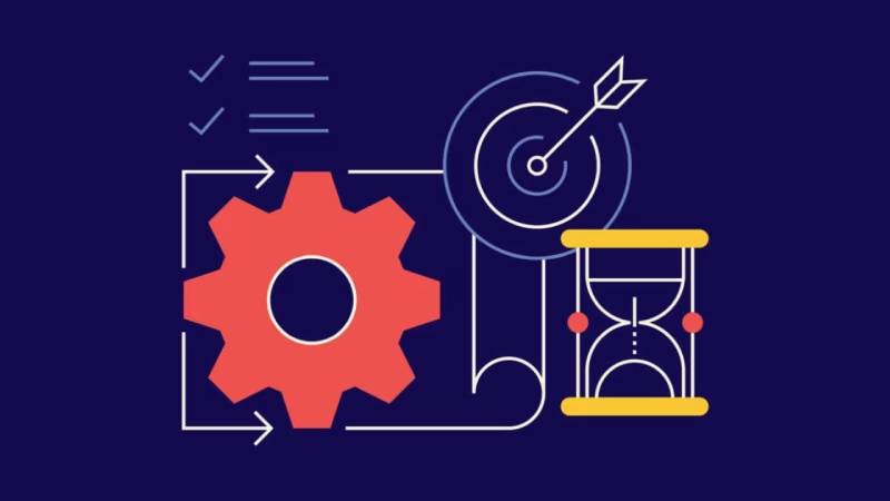 数字创造者:深入了解领先的宜宾软件开发公司