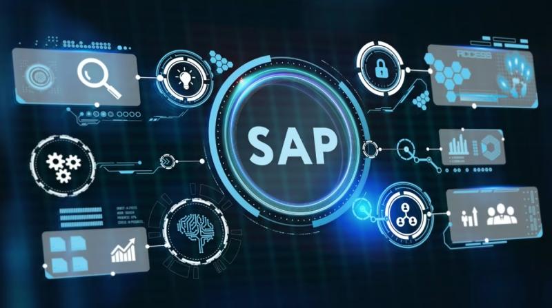 AI-Driven DevOps:宜宾软件开发公司自动化部署与运维中枢