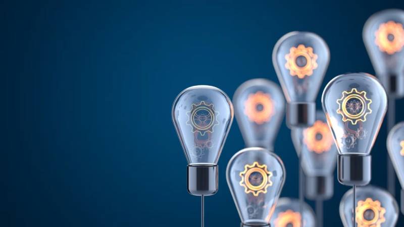解放成都软件开发公司生产力:从重复劳动到创造未来
