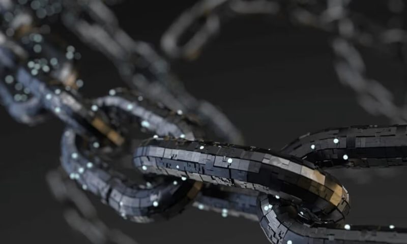 打破数据孤岛！宜宾进销存生产一体化ERP定制的核心价值与实践指南
